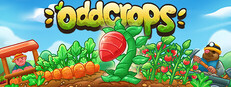 OddCrops