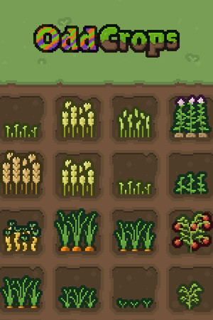 3328b0ef-cefd-9d84-a50e-8da972db6408