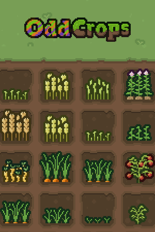 24dc3fae-9c3c-b317-5c4f-60fd4b5cda40