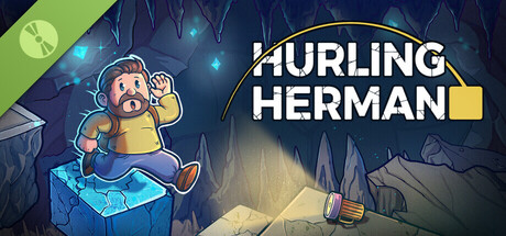Hurling Herman Demo