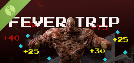 Fever Trip Demo