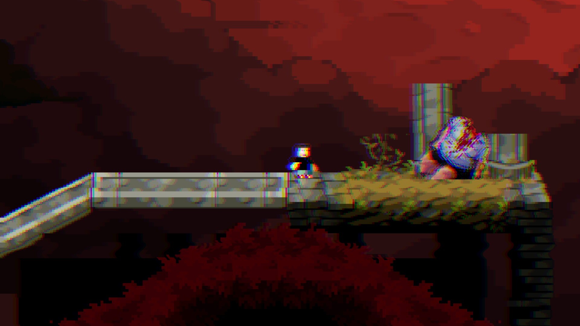 The Dinner Table screenshot 5