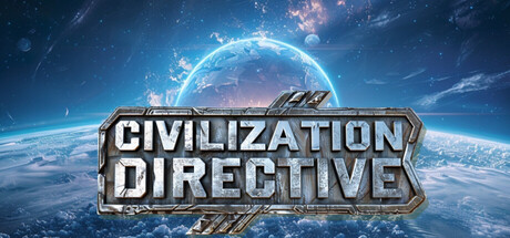 Civilization Directive