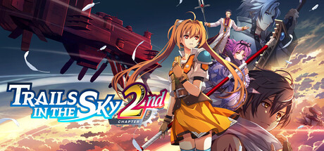 header.jpg?t=1787203552
