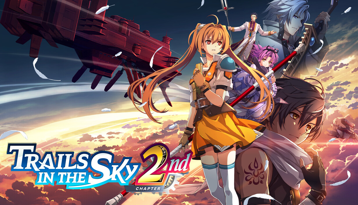 空之轨迹 the 2nd capsule_616x353.jpg