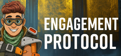 Engagement Protocol