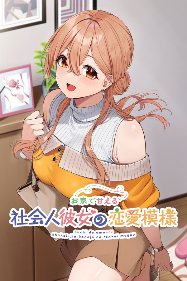 5a1022c2-9b5c-f629-d5ec-15eb52c335a2