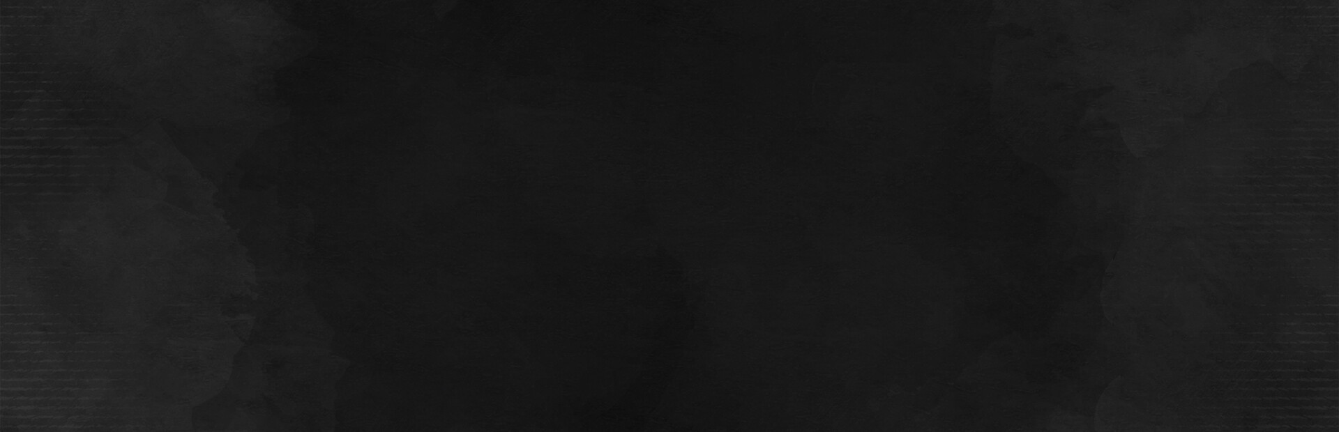 What Is Death?