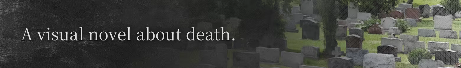 What Is Death?