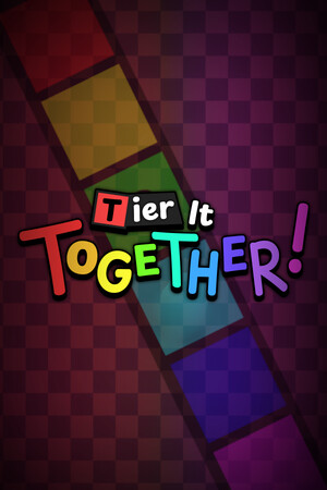 e218defa-f3a4-2fff-ba55-b1d350cc38ea