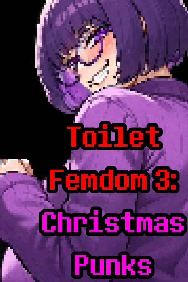 8fb7b302-9a34-b637-2660-fb3dd0430609