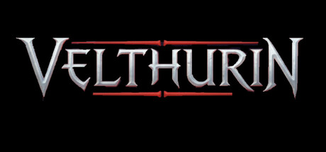 Velthurin