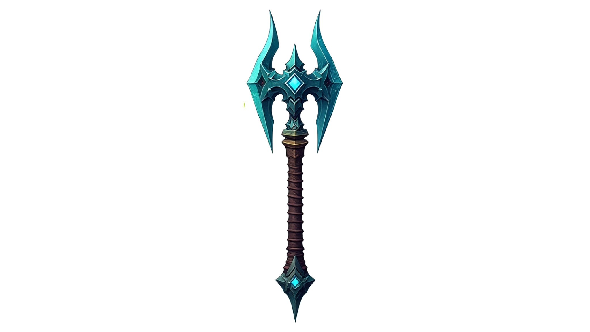 Velthurin screenshot 5