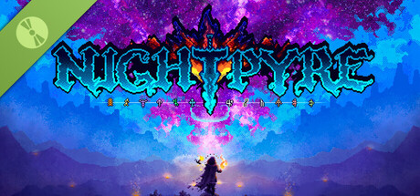Nightpyre Demo