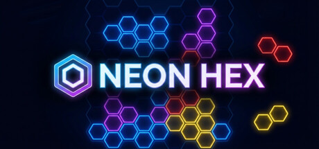 NEON HEX