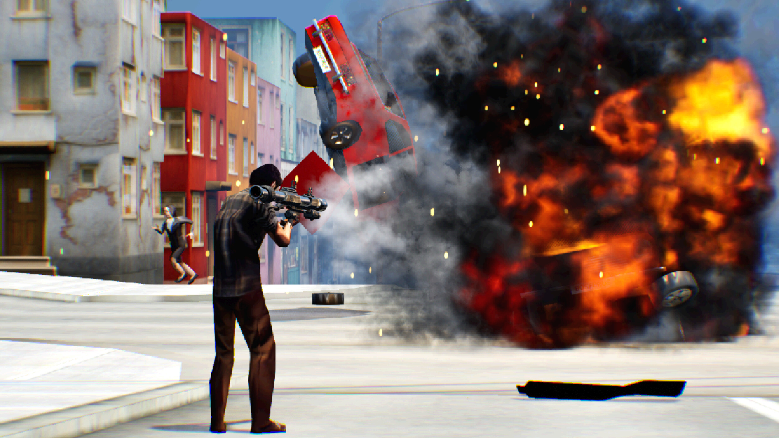 ALATURKA screenshot 6