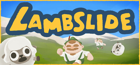 Lambslide