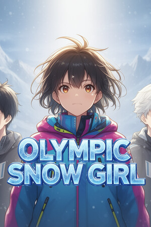 c5faaa13-85fd-3753-8fc9-52b1999f38c8