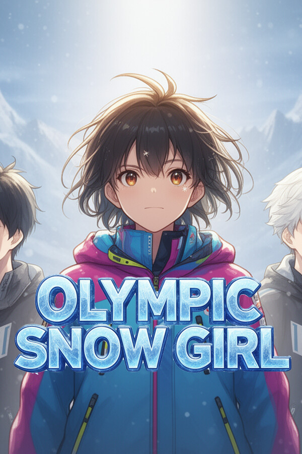 9ad5c3fa-af85-1123-e8cb-c16000fe2443