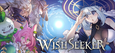Wishseeker