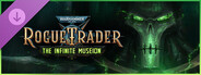 Warhammer 40,000: Rogue Trader - The Infinite Museion