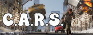 C.A.R.S. - Creating A Ridiculous Shitshow