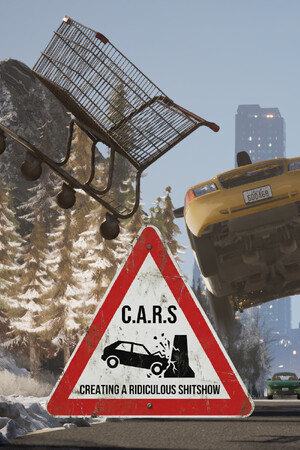 de4e652c-96f2-5518-e93c-821fa8985bce