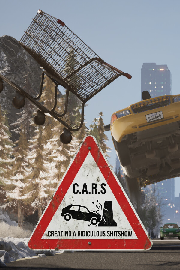 af19ef78-5405-a763-1c5a-b83f29c4edd2