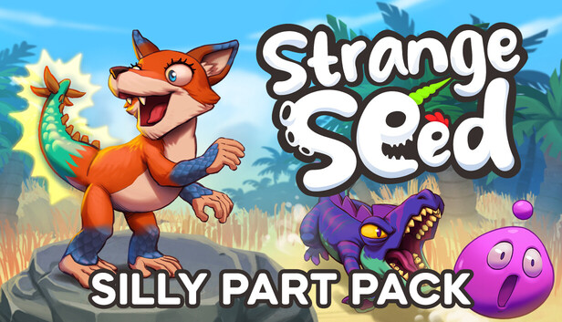 dcf917bb-ae4c-8d05-fbe9-95ac1f3c94a9