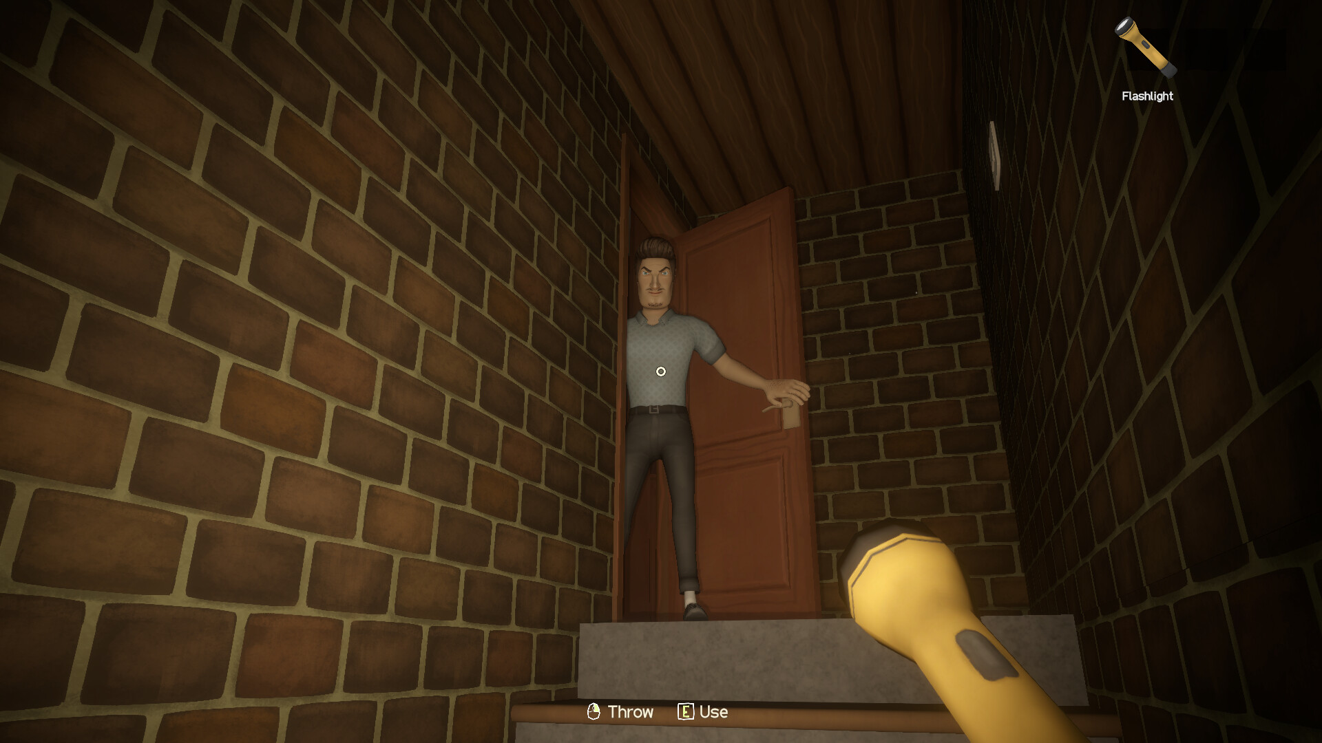 Home Share screenshot 10