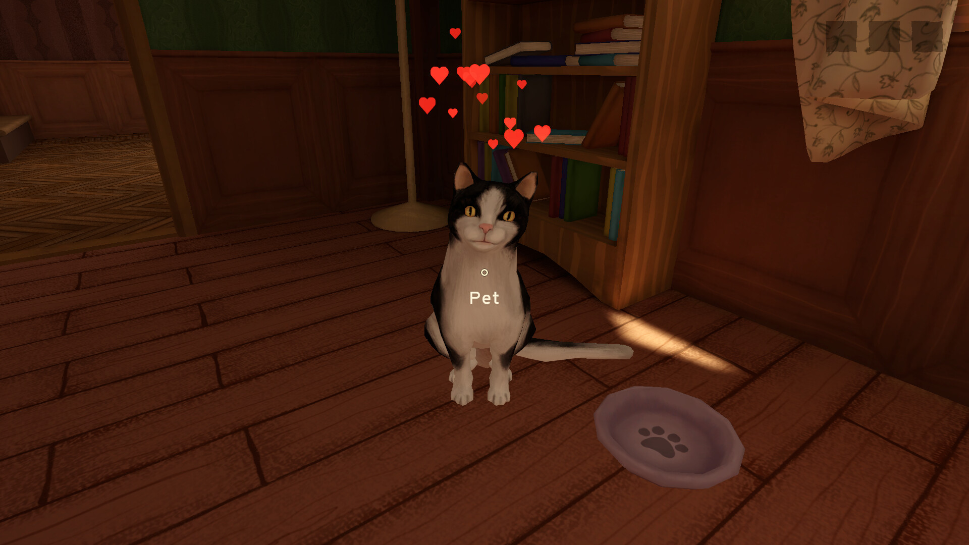 Home Share screenshot 6