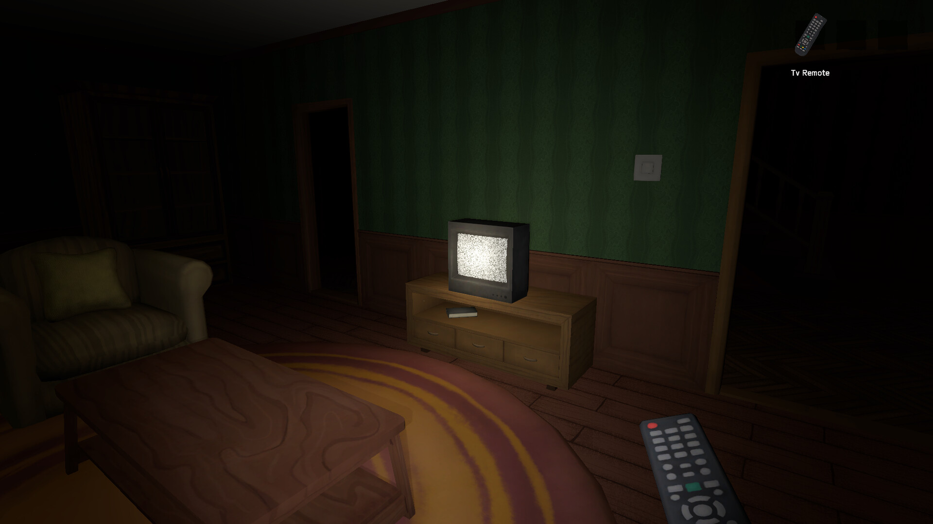 Home Share screenshot 8