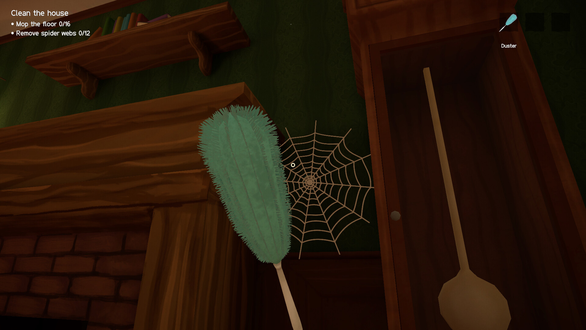 Home Share screenshot 9
