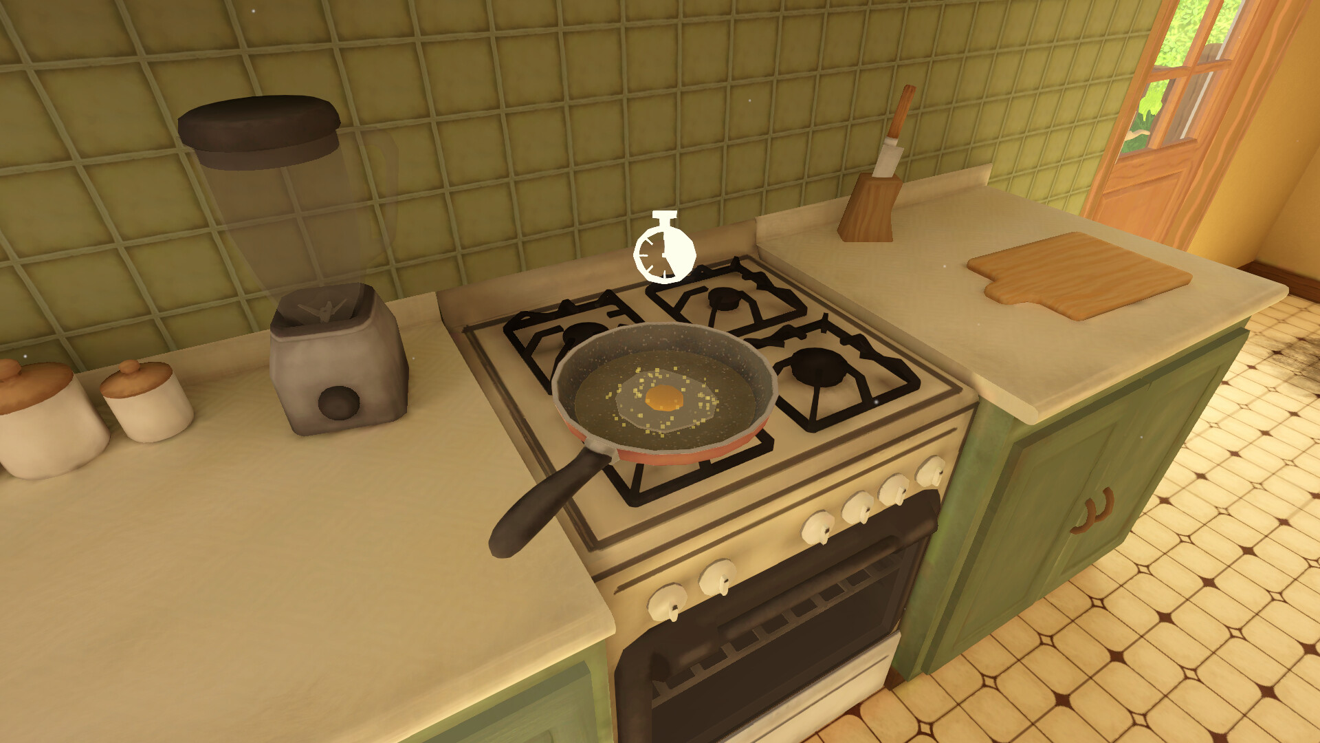 Home Share screenshot 7