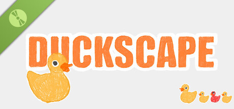 Duckscape Demo