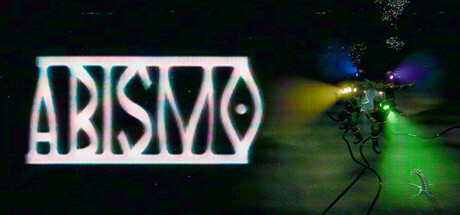 ABISMO