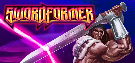 Swordformer banner
