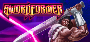 Swordformer