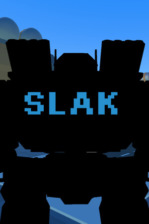 5d403a48-c4af-19bf-3bc2-20c9ed40ddcd