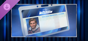 Docked - New Horizons Pack