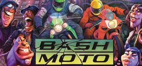 Bash Moto