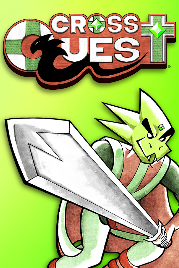 897c56e0-537f-9407-4cfc-1aef30da7922