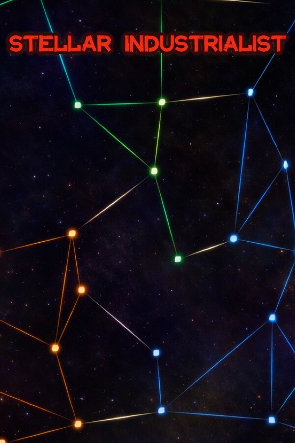 31e704b7-38ce-a021-1446-a90d6339407c