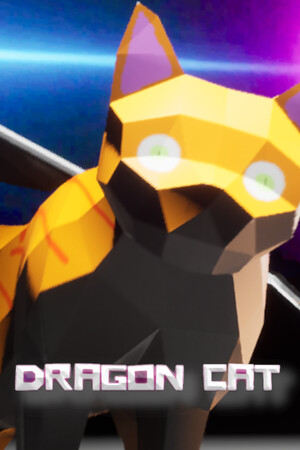 fe6a5975-2e9c-1377-fc04-3c9925c33292