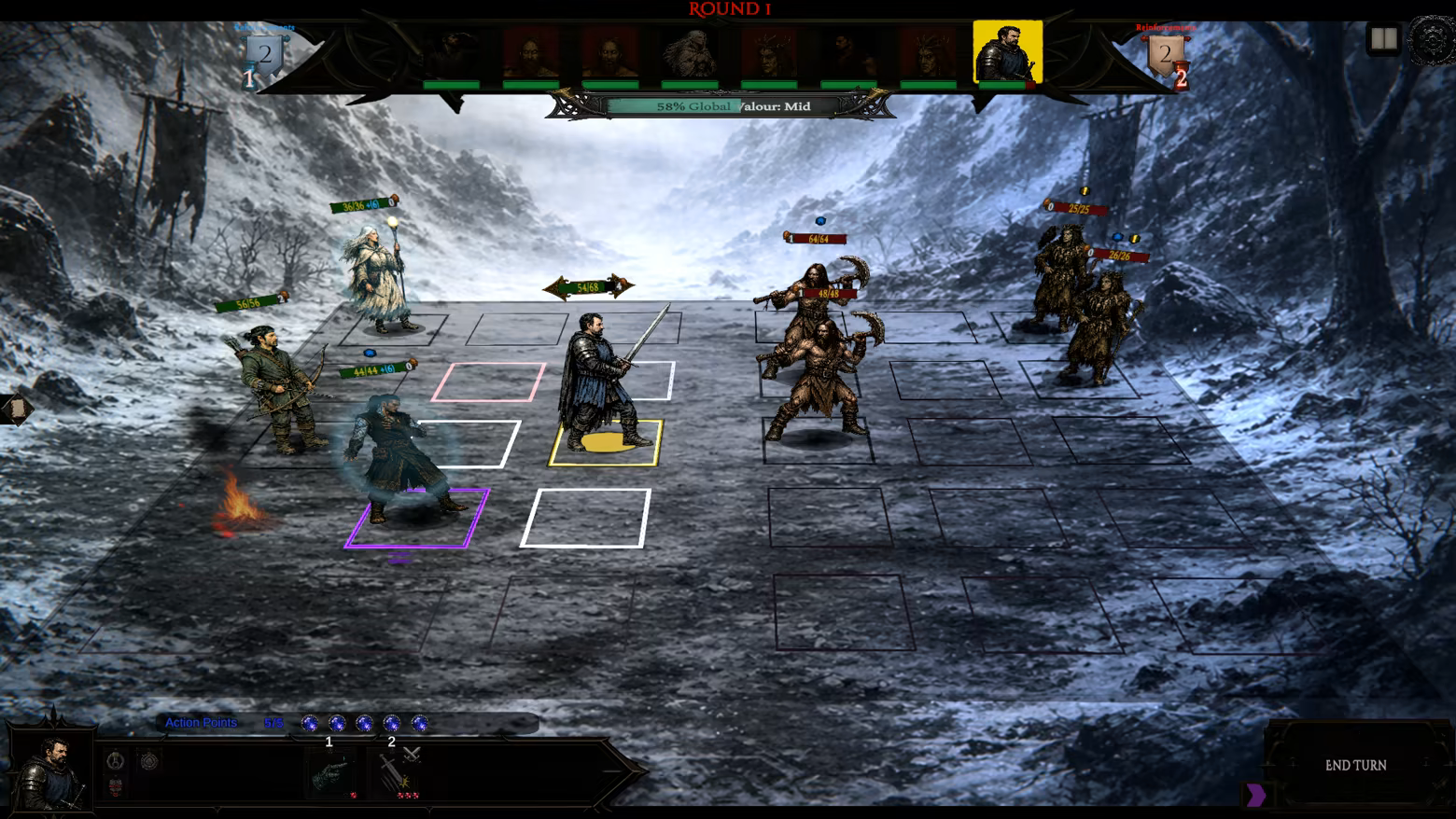PRESENTATION - The Black Breath 2 7f432ed66f00941d3ed659ba0154d652 | RPG Jeuxvidéo