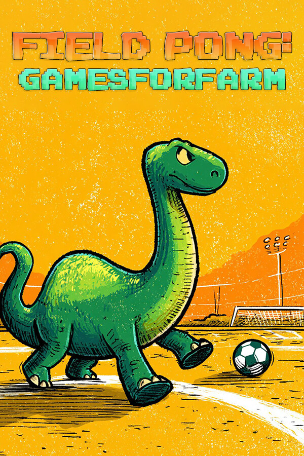 96afbe24-7696-0251-97b7-665e6ad8ee9b