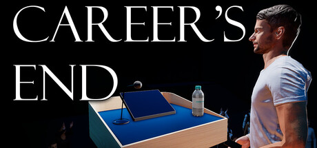 Career's End