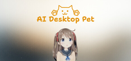 AI Desktop Pet