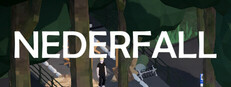 Nederfall Playtest