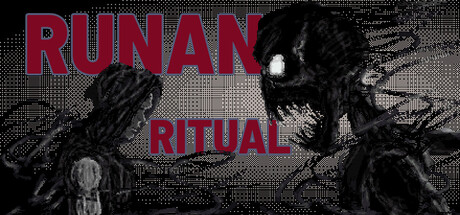Runan Ritual — Steam header